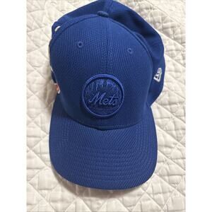 my mets hat new era Large/xlarge